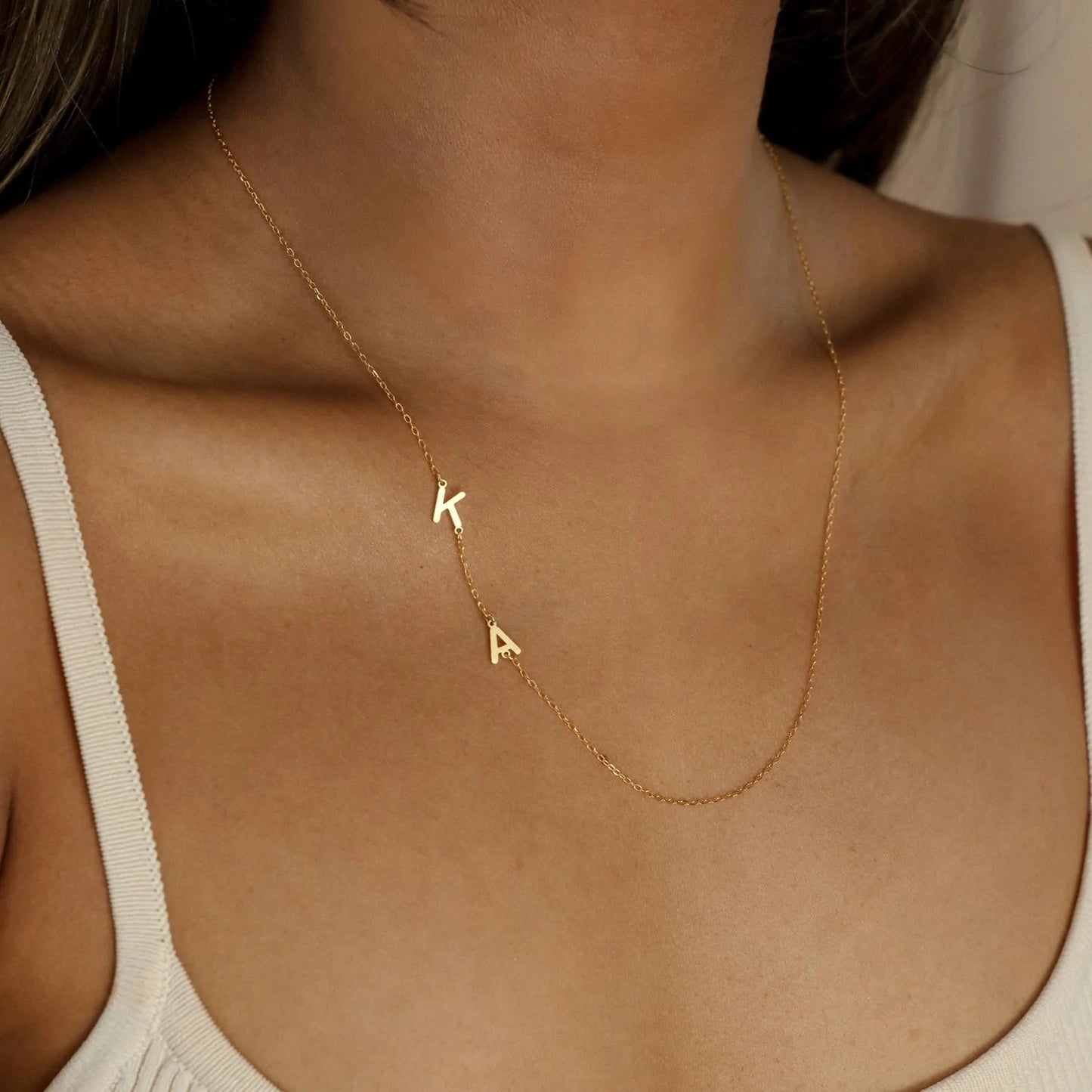 Align