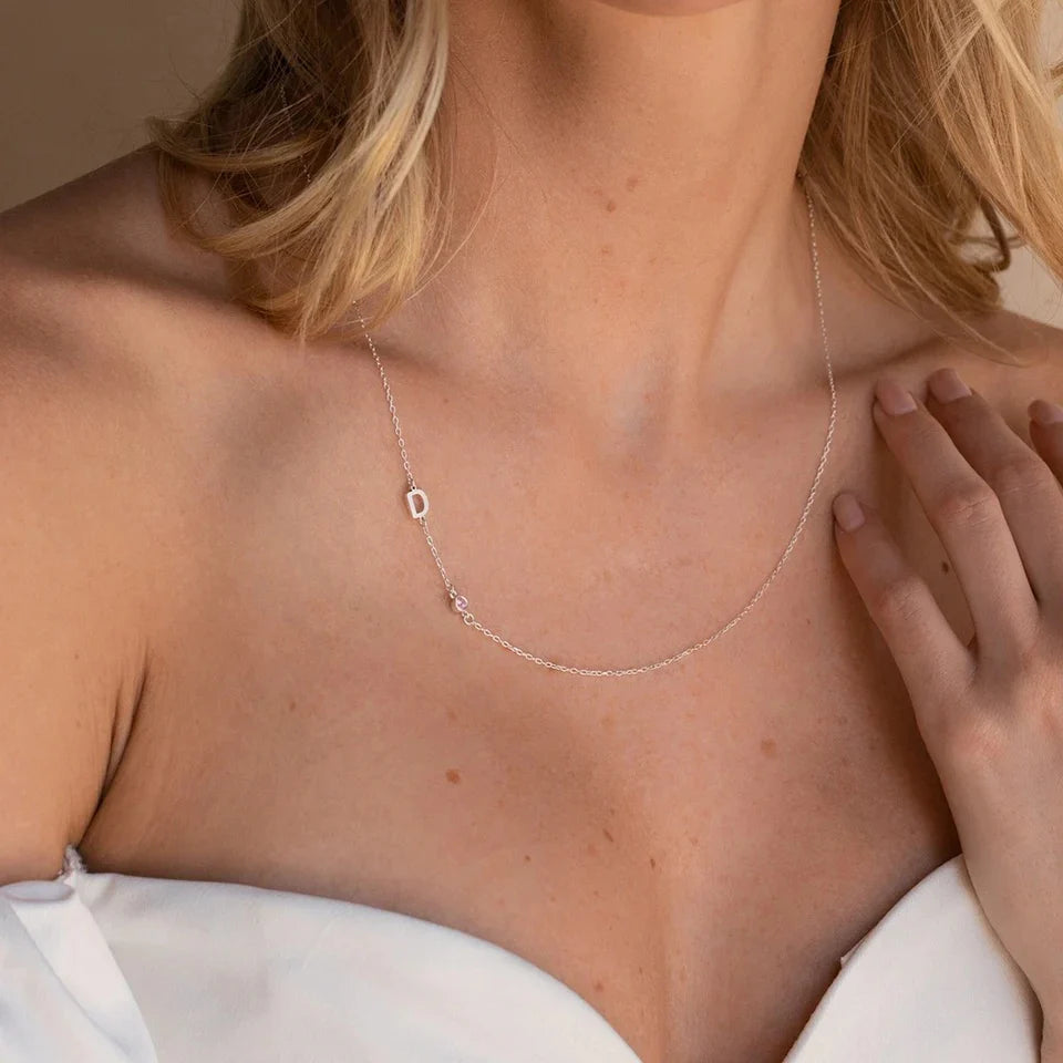 Align Birthstone