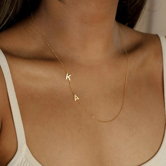 Align